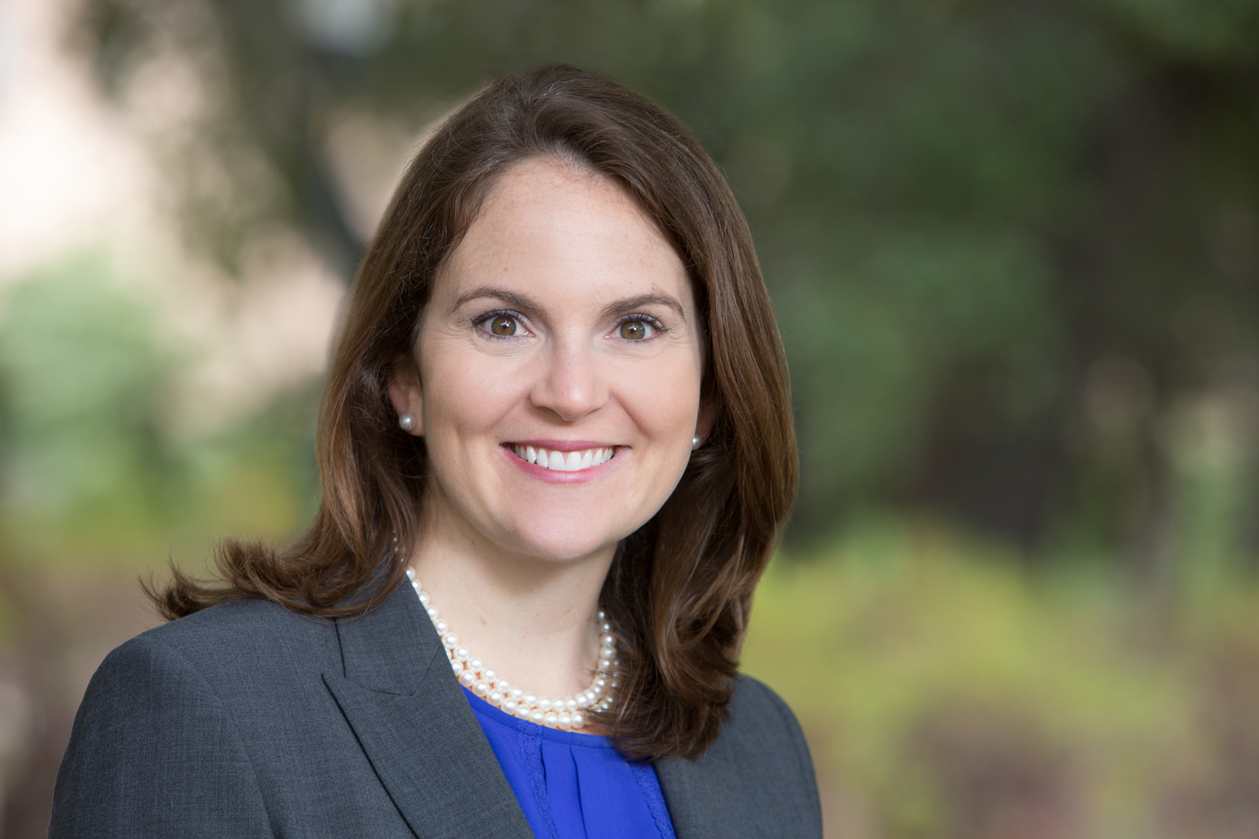 OMG Transatlantic Tax Talks Rebecca Lester Stanford University omg-transatlantic-tax-talks-rebecca-lester-stanford-university