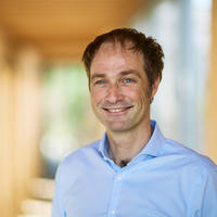 Professor Niels Johannesen