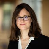 alice pirlot