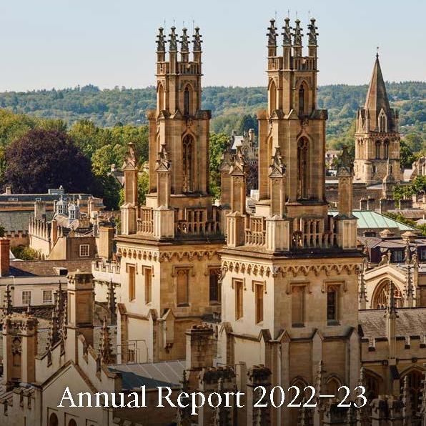 cbt ar front cover  2022 2023 page
