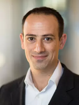 john vella