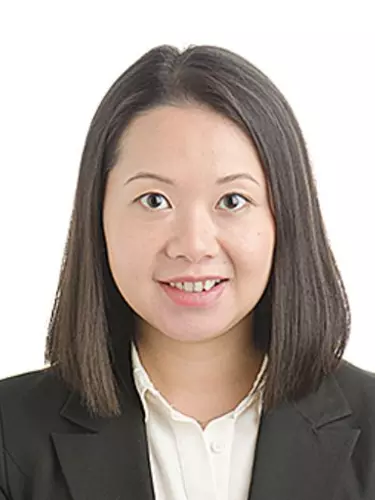 Li Liu