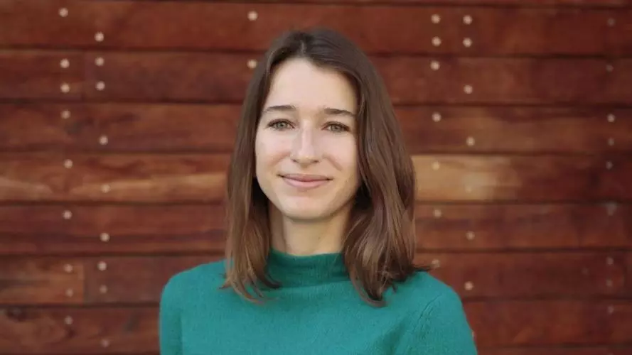 Alice Chiocchetti 