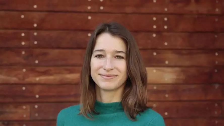 Alice Chiocchetti 