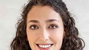 giulia mahlig