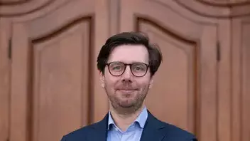 philipp doerrenberg university of mannheim