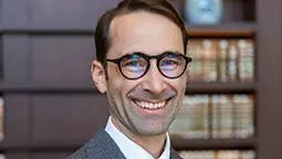 wallace clinton
