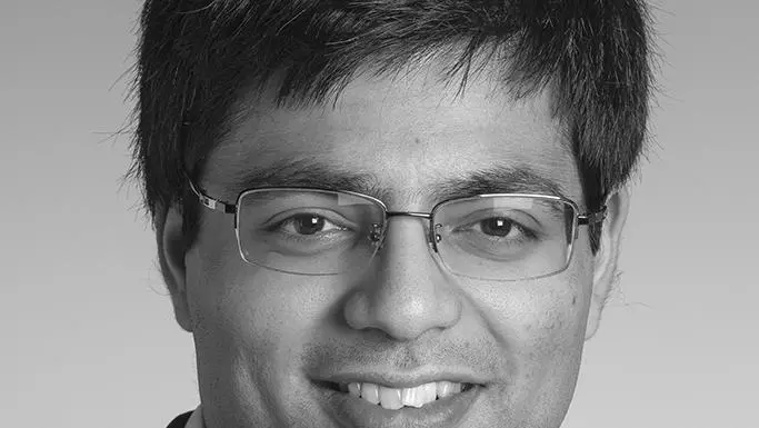 Arun Advani University of Warwick