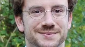 Jakob Miethe