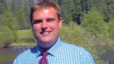 nathan seegert