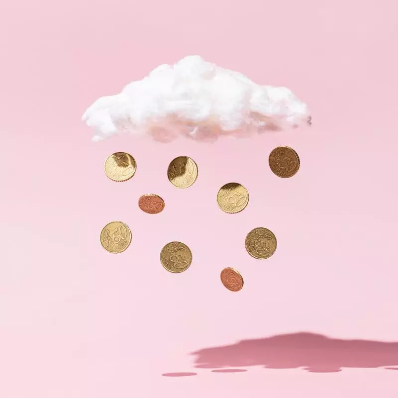Pennies