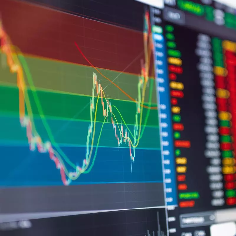 istock 1293253140 trading screen