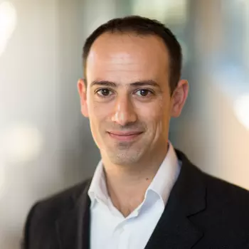 john vella