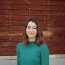 Alice Chiocchetti 