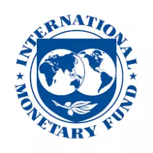 IMG logo 