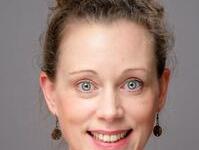 anne brockmeyer  world bank seminar 4 nov