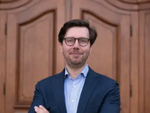 philipp doerrenberg university of mannheim