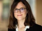 alice pirlot