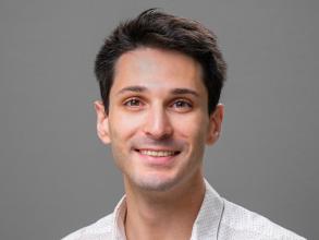 brounstein headshot ifs