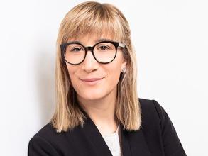 elisa casi eberhard Norwegian School of Economics