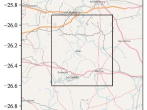 figure 2  nov btp part