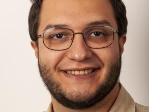 giacomo brusco university of Tubingen