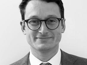 Heydon Wardell-Burrus profile photo  