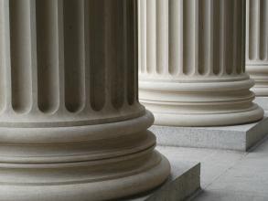 Pillars