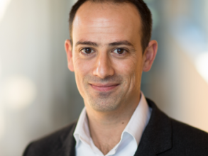 john vella