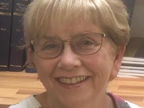judith freedman