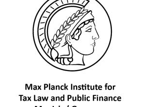 max planck logo