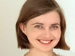 Michelle Harding