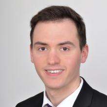 Lukas Ortner
