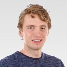 koller julian web
