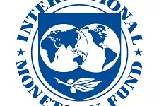 IMG logo 