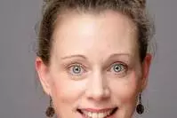 anne brockmeyer  world bank seminar 4 nov