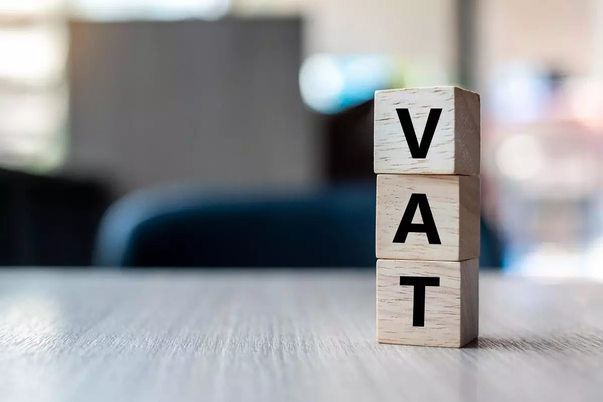 istock 1150494984 vat