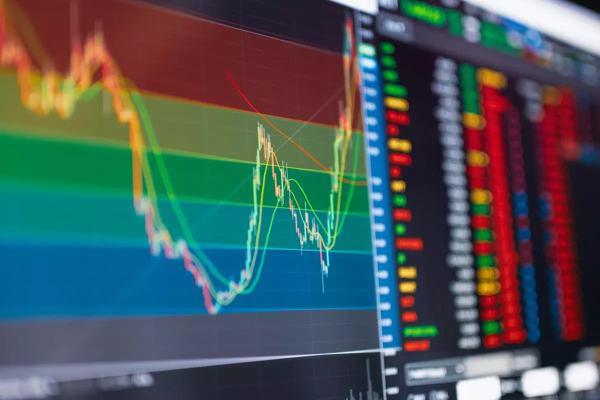 istock 1293253140 trading screen