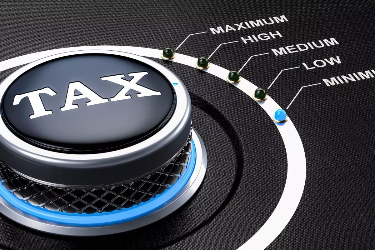 istock 934711962 minimum tax