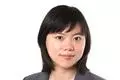 Jing Xing