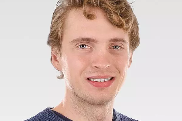 koller julian web
